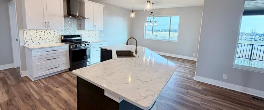 Kitchen Carousel Image 1024x427