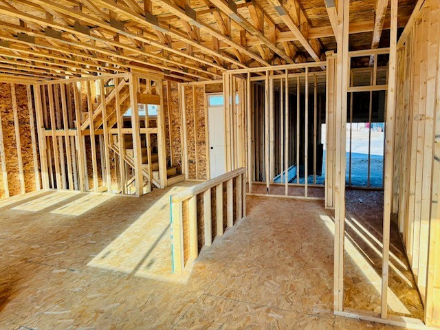 Spec Inside 2