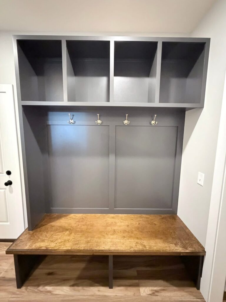 Todds Inside 10 1 768x1024