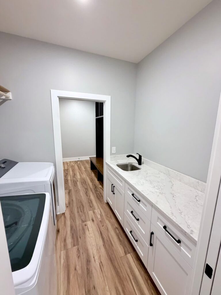 Todds Inside 11 1 768x1024