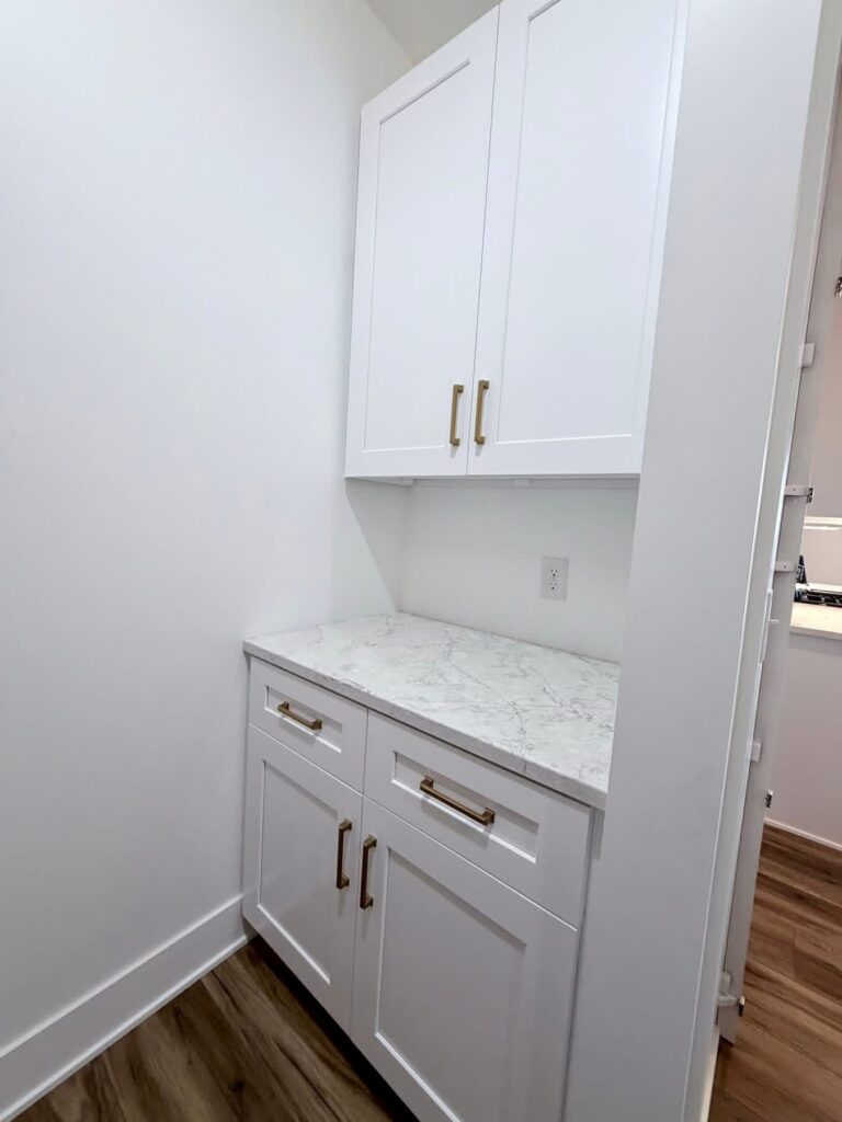 Todds Inside 8 1 768x1024