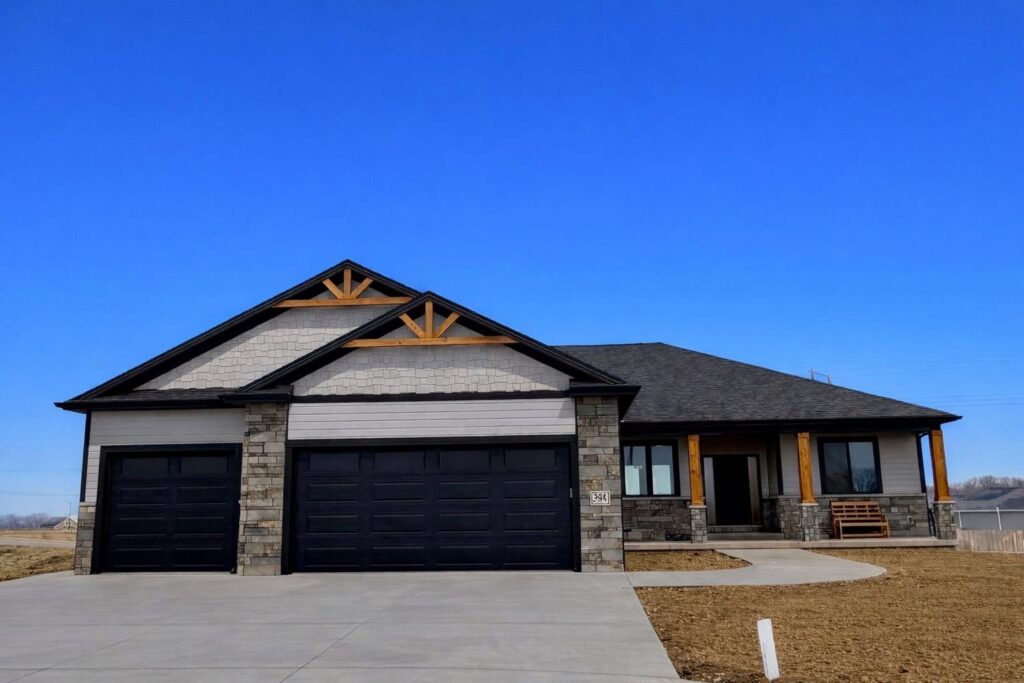 Todds House 1024x683