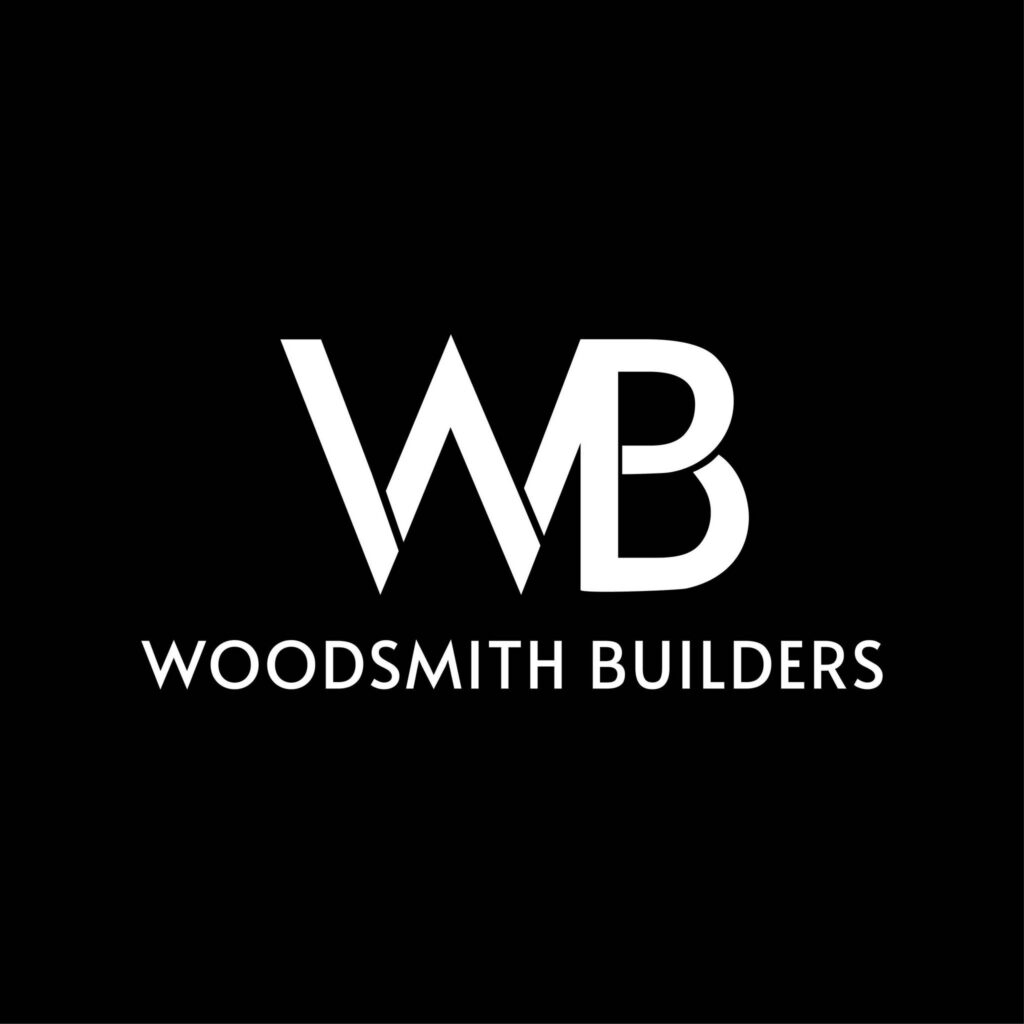 Woodsmith Logo 1024x1024