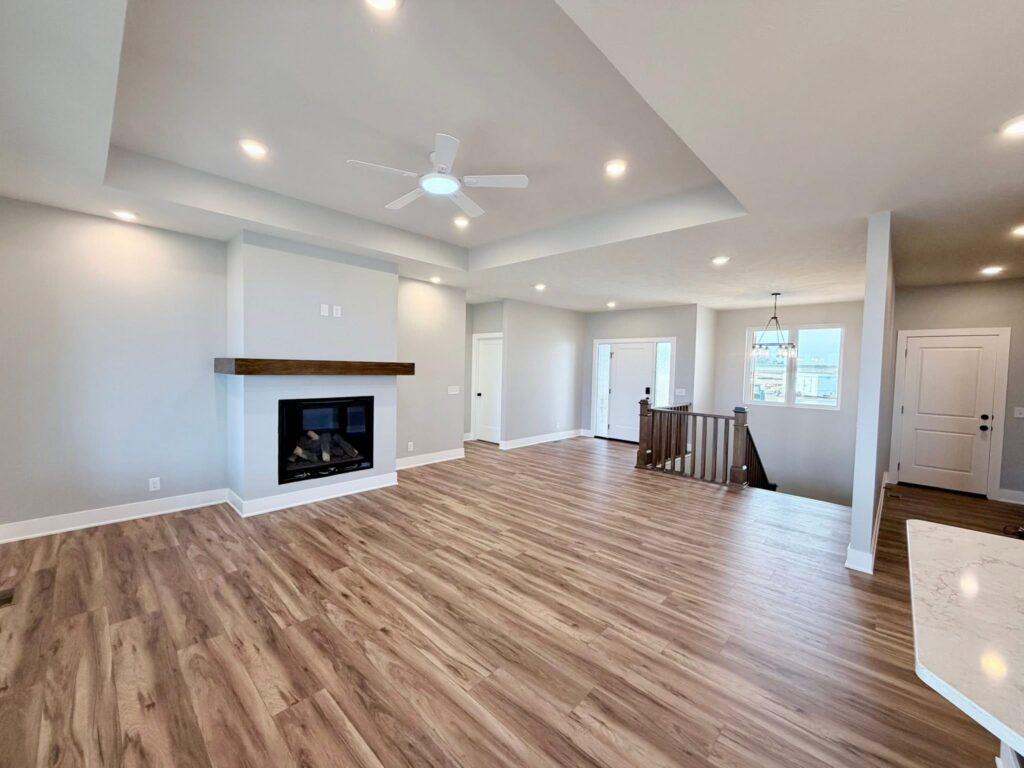 Todds Inside 2 1024x768